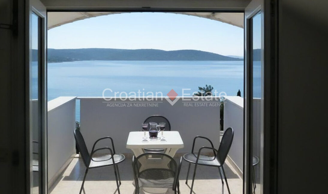 croatia-rogoznica-apartment-house-sea-view-sale(119)