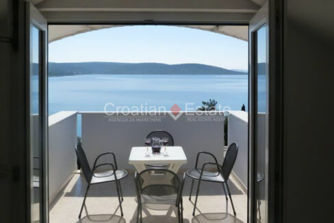 croatia-rogoznica-apartment-house-sea-view-sale(119)