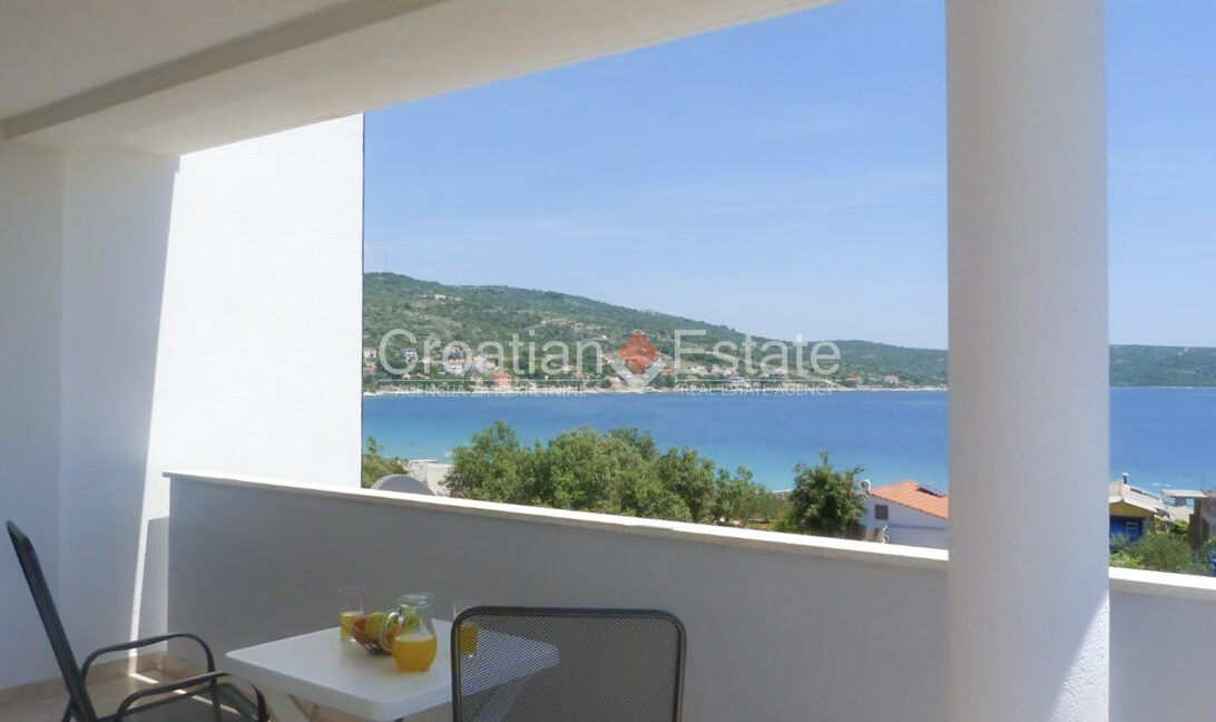 croatia-rogoznica-apartment-house-sea-view-sale(120)