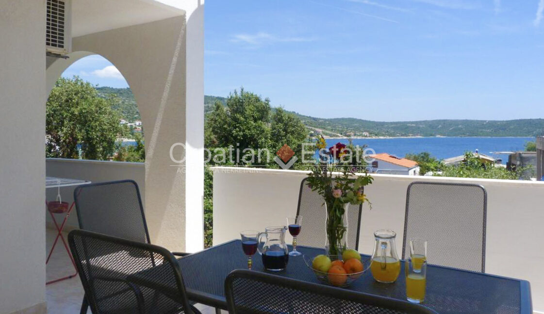 croatia-rogoznica-apartment-house-sea-view-sale(121)