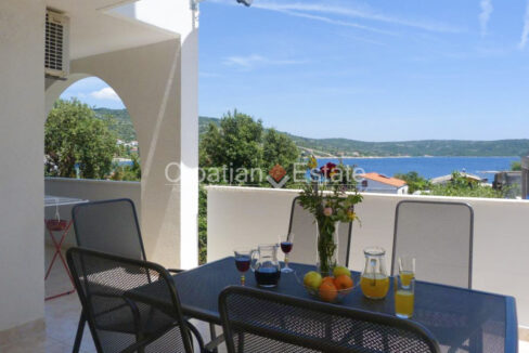 croatia-rogoznica-apartment-house-sea-view-sale(121)