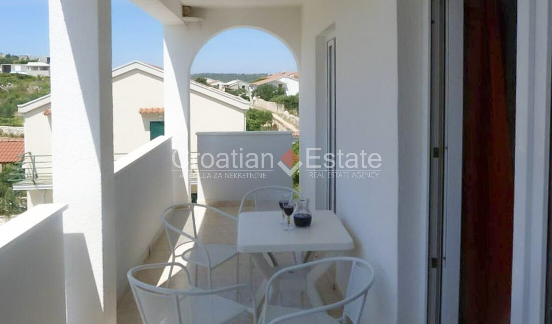 croatia-rogoznica-apartment-house-sea-view-sale(122)