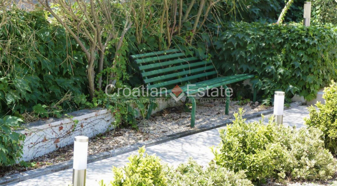 croatia-rogoznica-apartment-house-sea-view-sale(123)