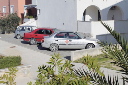 croatia-rogoznica-apartment-house-sea-view-sale(124)