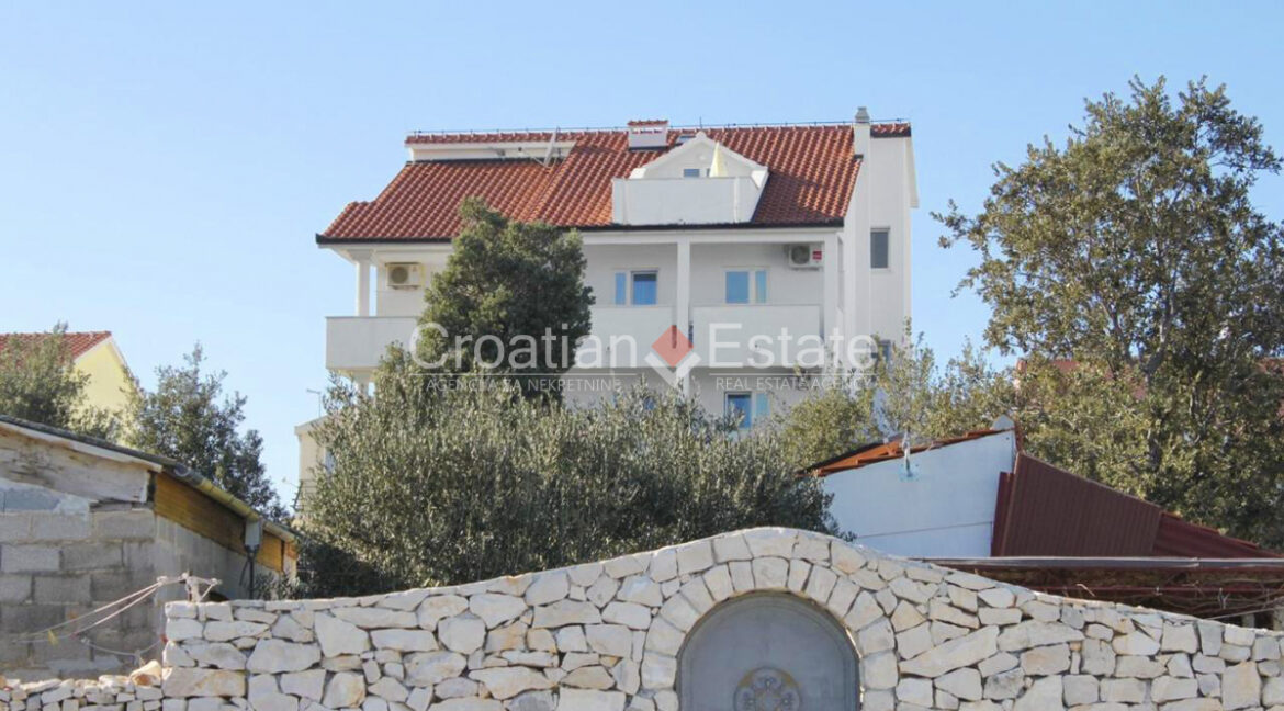 croatia-rogoznica-apartment-house-sea-view-sale(125)