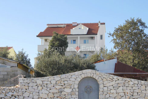 croatia-rogoznica-apartment-house-sea-view-sale(125)