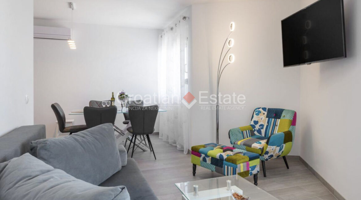 croatia-rogoznica-apartment-house-second-row-sea-view-sale(103)