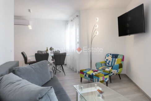 croatia-rogoznica-apartment-house-second-row-sea-view-sale(103)