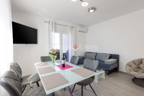 croatia-rogoznica-apartment-house-second-row-sea-view-sale(106)