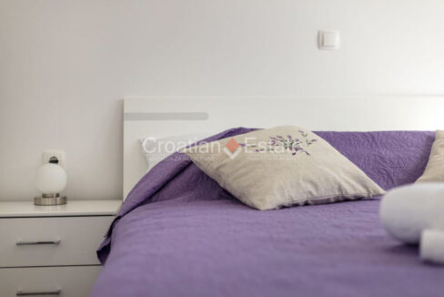 croatia-rogoznica-apartment-house-second-row-sea-view-sale(110)