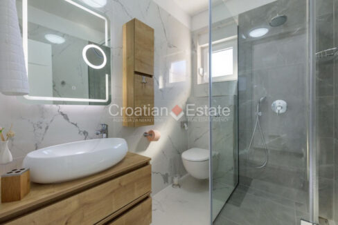 croatia-rogoznica-apartment-house-second-row-sea-view-sale(112)