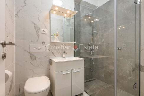 croatia-rogoznica-apartment-house-second-row-sea-view-sale(113)