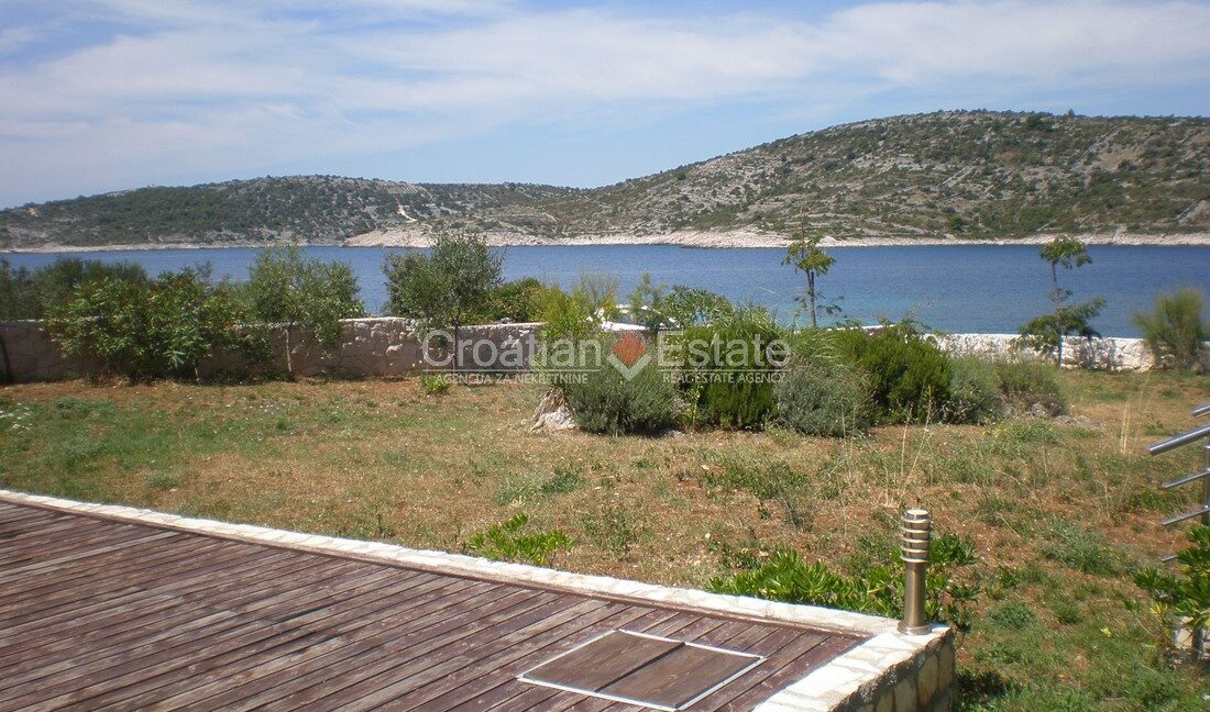 croatia-rogoznica-house-apartments-seafront-sea-view-sale(113)