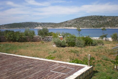 croatia-rogoznica-house-apartments-seafront-sea-view-sale(113)