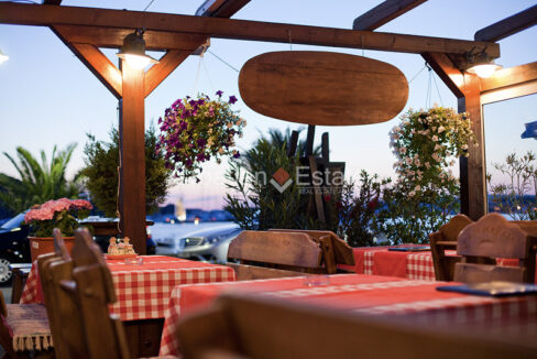 croatia-rogoznica-house-restaurant-seafront-sale(103)
