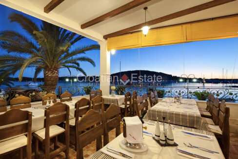 croatia-rogoznica-house-restaurant-seafront-sale(104)