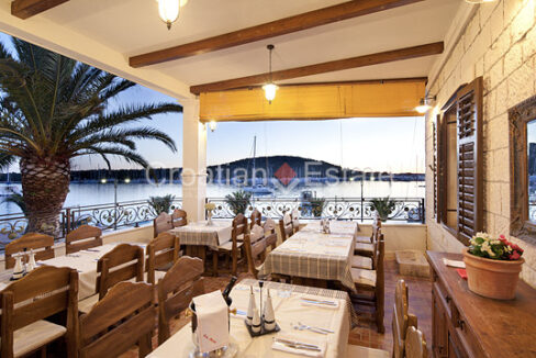 croatia-rogoznica-house-restaurant-seafront-sale(105)