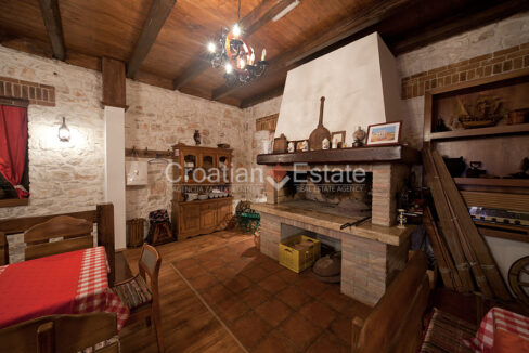 croatia-rogoznica-house-restaurant-seafront-sale(106)
