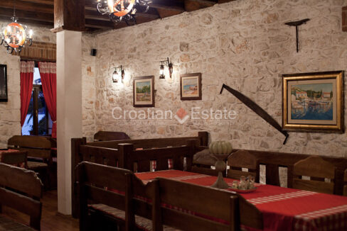 croatia-rogoznica-house-restaurant-seafront-sale(107)
