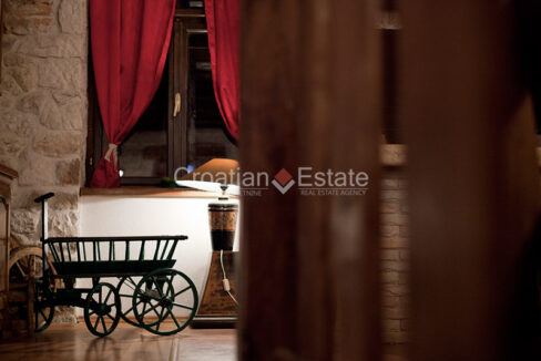 croatia-rogoznica-house-restaurant-seafront-sale(108)