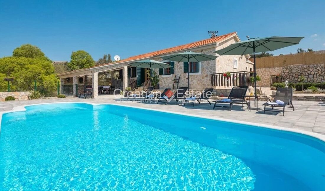 croatia-rogoznica-stone-villa-sea-view-pool-sale(101)