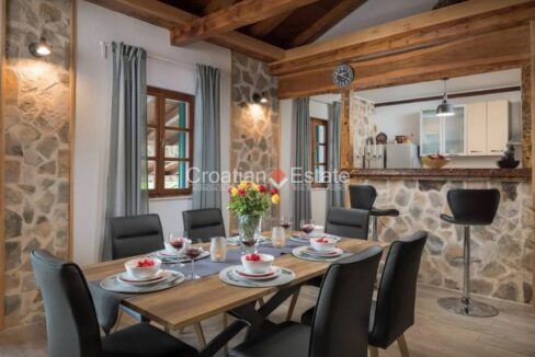 croatia-rogoznica-stone-villa-sea-view-pool-sale(104)