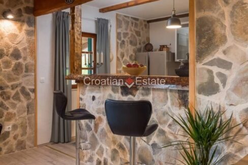 croatia-rogoznica-stone-villa-sea-view-pool-sale(105)