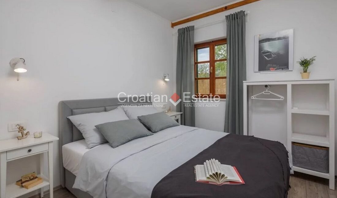 croatia-rogoznica-stone-villa-sea-view-pool-sale(108)