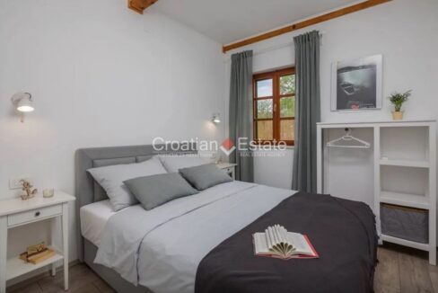 croatia-rogoznica-stone-villa-sea-view-pool-sale(108)