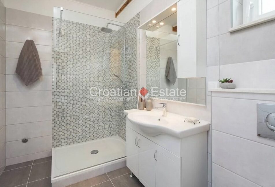 croatia-rogoznica-stone-villa-sea-view-pool-sale(110)