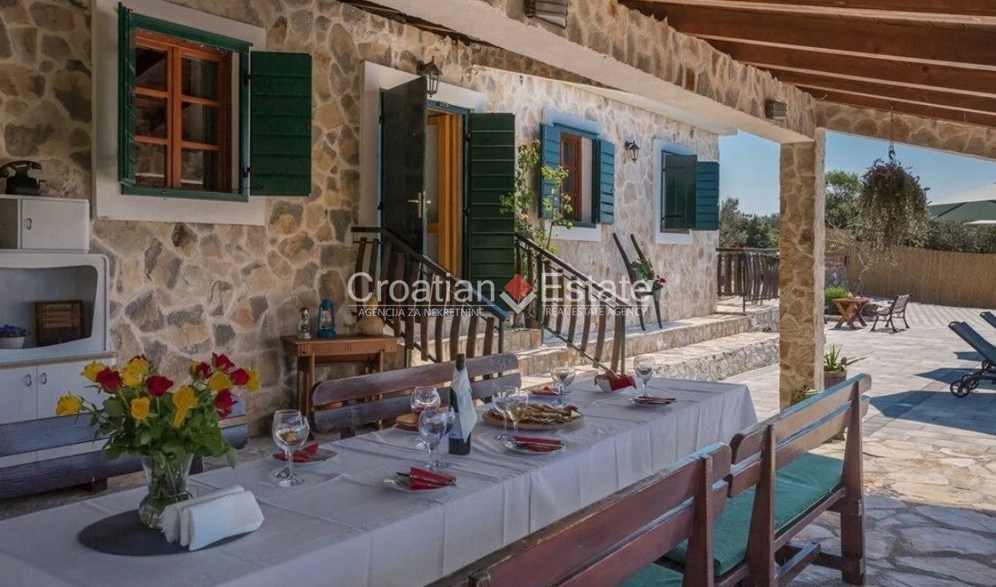 croatia-rogoznica-stone-villa-sea-view-pool-sale(112)
