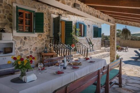 croatia-rogoznica-stone-villa-sea-view-pool-sale(112)