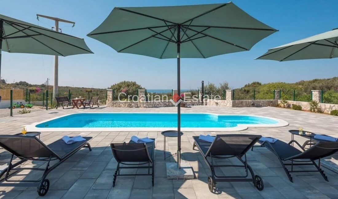 croatia-rogoznica-stone-villa-sea-view-pool-sale(113)