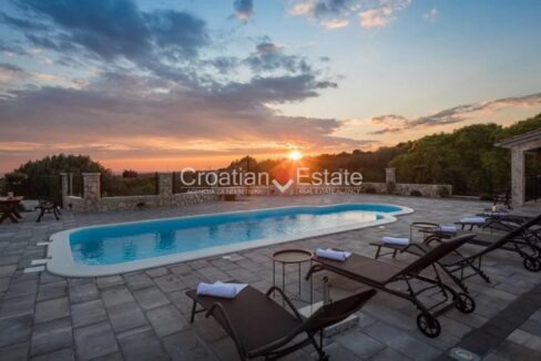 croatia-rogoznica-stone-villa-sea-view-pool-sale(114)