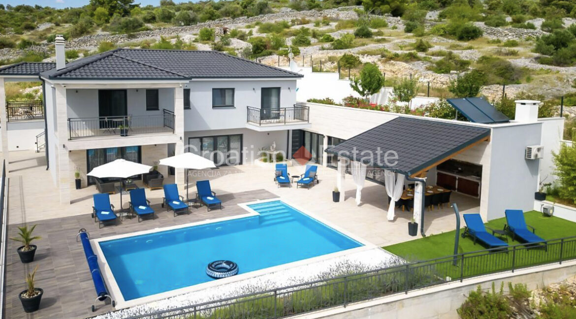 croatia-rogoznica-villa-sea-view-pool-playground-gym-sale(103)