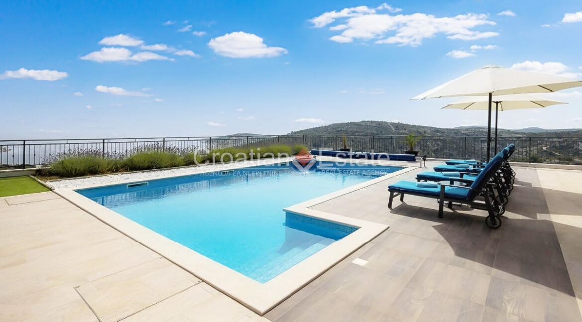 croatia-rogoznica-villa-sea-view-pool-playground-gym-sale(104)