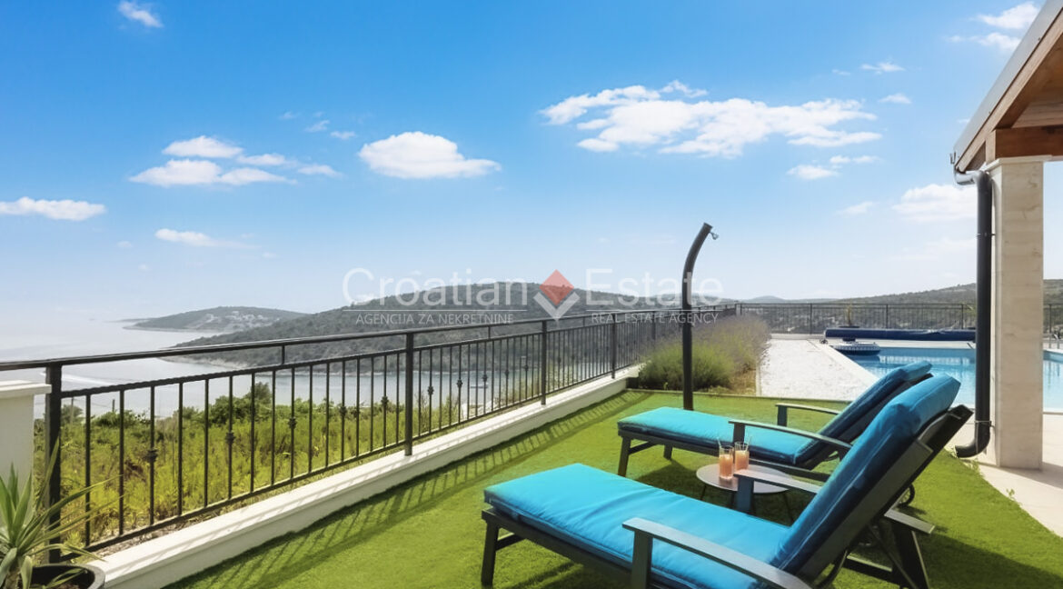 croatia-rogoznica-villa-sea-view-pool-playground-gym-sale(106)