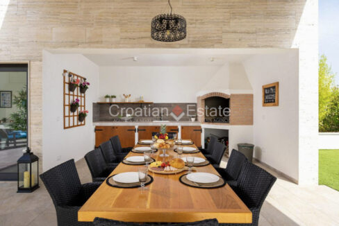 croatia-rogoznica-villa-sea-view-pool-playground-gym-sale(107)
