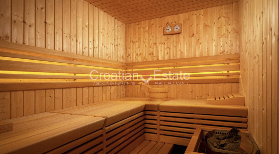 croatia-rogoznica-villa-sea-view-pool-playground-gym-sale(110)