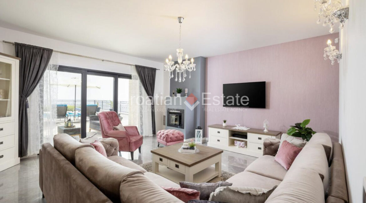 croatia-rogoznica-villa-sea-view-pool-playground-gym-sale(112)