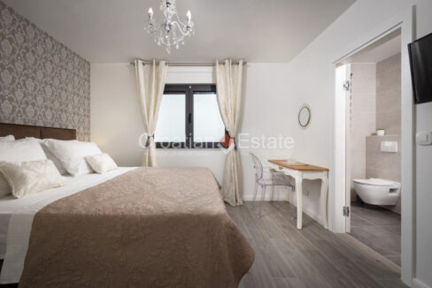 croatia-rogoznica-villa-sea-view-pool-playground-gym-sale(115)