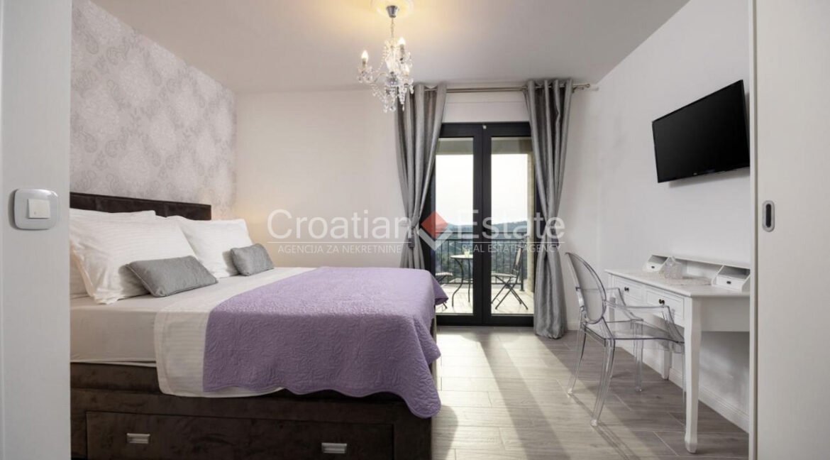 croatia-rogoznica-villa-sea-view-pool-playground-gym-sale(117)