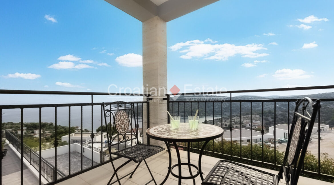 croatia-rogoznica-villa-sea-view-pool-playground-gym-sale(118)