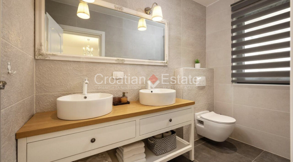 croatia-rogoznica-villa-sea-view-pool-playground-gym-sale(119)