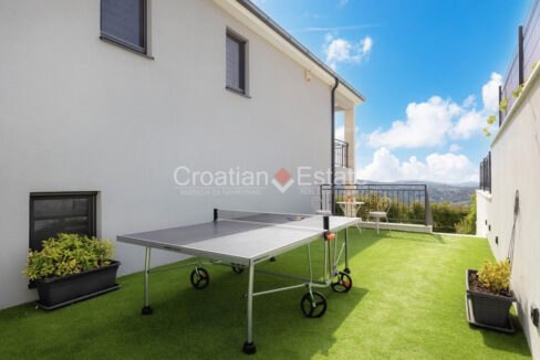 croatia-rogoznica-villa-sea-view-pool-playground-gym-sale(122)