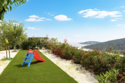 croatia-rogoznica-villa-sea-view-pool-playground-gym-sale(124)