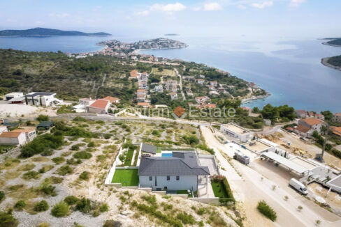 croatia-rogoznica-villa-sea-view-pool-playground-gym-sale(125)