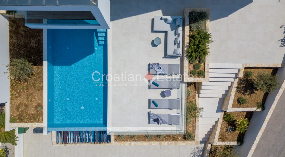 croatia-rogoznica-villa-sea-view-pool-sale(101)