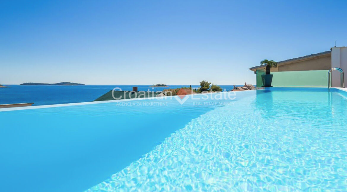 croatia-rogoznica-villa-sea-view-pool-sale(101)