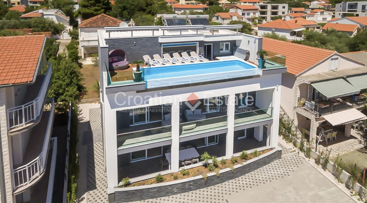 croatia-rogoznica-villa-sea-view-pool-sale(102)